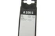 Щетки стеклоочистителя 550/500mm Mini Clubman F54 14- - 3 397 014 211 BOSCH - изображение 10