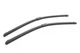 Щетки стеклоочистителя 600/600mm VW T5 Aerotwin - 3 397 118 938 BOSCH - изображение 3