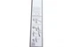 Щетки стеклоочистителя 625/500mm Audi A6 18- - 3 397 014 725 BOSCH - изображение 2