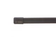 Щетки стеклоочистителя 625/500mm Audi A6 18- - 3 397 014 725 BOSCH - изображение 6