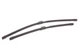 Щетки стеклоочистителя 625/500mm Audi A6 18- - 3 397 014 725 BOSCH - изображение 10