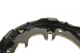 Колодки ручніка Toyota Rav4 94-05 190x45 - 0 986 487 615 BOSCH - зображення 3