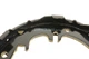 Колодки ручніка Toyota Rav4 94-05 190x45 - 0 986 487 615 BOSCH - зображення 6
