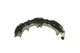 Колодки ручніка Toyota Rav4 94-05 190x45 - 0 986 487 615 BOSCH - зображення 7