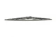 Щітки склоочисника 650/400mm Renault Kadjar/Koleos 15-/Nissan Qashqai/X-Trail 15- - 3 397 118 324 BOSCH - зображення 5