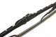 Щітки склоочисника 650/400mm Renault Kadjar/Koleos 15-/Nissan Qashqai/X-Trail 15- - 3 397 118 324 BOSCH - зображення 6