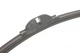 Щетки стеклоочистителя 550/550mm Audi A4/A6/MB C-class W203 97- бескаркасная - 3 397 118 933 BOSCH - изображение 5