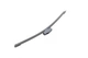 Щетка стеклоочистителя 325mm Audi A4 01-08/A3 03-13/Seat Altea 04-/Ibiza 02-15 - 3 397 016 117 BOSCH - изображение 5