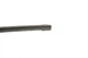 Щетки стеклоочистителя 530/530mm Smart Cabrio/Fortwo 98-07 - 3 397 118 992 BOSCH - изображение 2