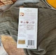 Шоколадка Lindt с фисташкой 150 гр - изображение 2