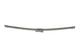 Щетки стеклоочистителя 550/550mm MB C-class W205 13- - 3 397 118 969 BOSCH - изображение 6
