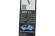 Щетки стеклоочистителя 550/550mm MB C-class W205 13- - 3 397 118 969 BOSCH - изображение 8