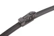 Щетки стеклоочистителя 750/500mm Ford Transit 2.2TDCi 13- - 3 397 014 077 BOSCH - изображение 3