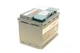 Акумуляторна батарея 60Ah/680A 242x175x190/+R/B13 Start-Stop AGM - 0 092 S5A 050 BOSCH - зображення 2