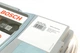 Акумуляторна батарея 60Ah/680A 242x175x190/+R/B13 Start-Stop AGM - 0 092 S5A 050 BOSCH - зображення 5