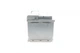 Аккумуляторная батарея 85Ah/800A 315x175x175/+R/B13 - 0 092 S50 100 BOSCH - изображение 4