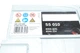 Аккумуляторная батарея 85Ah/800A 315x175x175/+R/B13 - 0 092 S50 100 BOSCH - изображение 6