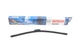 Щетка стеклоочистителя задняя 350mm BMW 3 E91 04-12 - 3 397 008 004 BOSCH - изображение 1