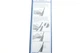 Щетка стеклоочистителя задняя 350mm BMW 3 E91 04-12 - 3 397 008 004 BOSCH - изображение 6