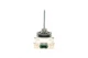 Автолампа D3S 42V 35W PK32d-5 Xenon 4200K - 1 987 302 907 BOSCH - изображение 5
