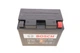 Аккумуляторная батарея 19Ah/220A 175x100x155/+R/B0 Factory Activated AGM - 0 986 FA1 370 BOSCH - изображение 2