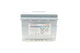 Аккумуляторная батарея 63Ah/610A 242x175x190/+R/B13 - 0 092 S50 050 BOSCH - изображение 3