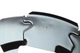 Защита диска тормозного переднего Ford Focus/Mazda 3 04-12 - 175347 FEBI BILSTEIN - изображение 8
