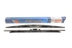 Щетки стеклоочистителя 625/600mm BMW 7 E38 94-01 - 3 397 001 367 BOSCH - изображение 1
