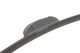 Щетки стеклоочистителя 600/500mm MB Sprinter 96-06/BMW X5/X6 13- - 3 397 118 910 BOSCH - изображение 7