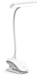 Настольная лампа XO OZ06 с аккумулятором White (OZ06.white) - изображение 2