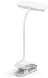 Настольная лампа XO OZ06 с аккумулятором White (OZ06.white) - изображение 3