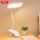 Настольная лампа XO OZ06 с аккумулятором White (OZ06.white) - изображение 6