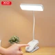 Настольная лампа XO OZ06 с аккумулятором White (OZ06.white) - изображение 8