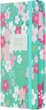 Записная книга Buromax Blossom A6 в клетку 80 листов (BM.256102-14) - изображение 2