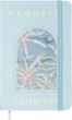 Записная книга Buromax Essence A6 в клетку 80 листов (BM.256104-12) - изображение 1