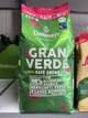 Кофе в зернах Dallmayr Gran Verde 1 кг. - изображение 1