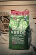 Кофе в зернах Dallmayr Gran Verde 1 кг. - изображение 2