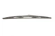 Щетка стеклоочистителя задняя 500mm Citroen C5/Renault Laguna II 01- - 3 397 004 633 BOSCH - изображение 4