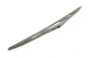 Щетка стеклоочистителя задняя 500mm Citroen C5/Renault Laguna II 01- - 3 397 004 633 BOSCH - изображение 5