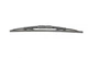 Щетка стеклоочистителя задняя 380mm Land Rover Range Rover 13- - 3 397 015 045 BOSCH - изображение 4