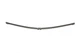 Щетка стеклоочистителя 650mm VW Crafter 30-50 06- - 029 650 2600 MEYLE - изображение 2