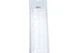 Щітка склоочисника 500mm Audi A6/Citroen Jumpy/Fiat Ducato/Fiat Scudo/VW LT 75- Eco - 3 397 004 670 BOSCH - зображення 4