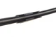 Щетка стеклоочистителя 650mm Citroen Jumpy/Fiat Scudo/Ford Transit 97- - 3 397 008 539 BOSCH - изображение 2