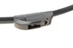 Щетка стеклоочистителя 650mm Citroen Jumpy/Fiat Scudo/Ford Transit 97- - 3 397 008 539 BOSCH - изображение 3