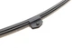 Щетка стеклоочистителя задняя 380mm Audi A1/A4/Q7 10- - 3 397 008 997 BOSCH - изображение 4