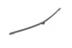 Щетка стеклоочистителя задняя 380mm Audi A1/A4/Q7 10- - 3 397 008 997 BOSCH - изображение 5