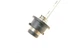 Автолампа D2S 85V 35W P32d-2 Eco HID Xenon - 1 987 302 851 BOSCH - изображение 3
