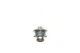 Автолампа D2S 85V 35W P32d-2 Eco HID Xenon - 1 987 302 851 BOSCH - изображение 8