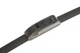 Щітки склоочисника 600/450mm Opel Insignia 1.6/2.0 CDTi 10- - 3 397 118 908 BOSCH - зображення 3