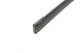 Щітки склоочисника 600/450mm Opel Insignia 1.6/2.0 CDTi 10- - 3 397 118 908 BOSCH - зображення 4